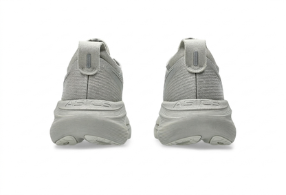 ASICS Gel-Nimbus 27 "Seal Grey/Lake Grey"