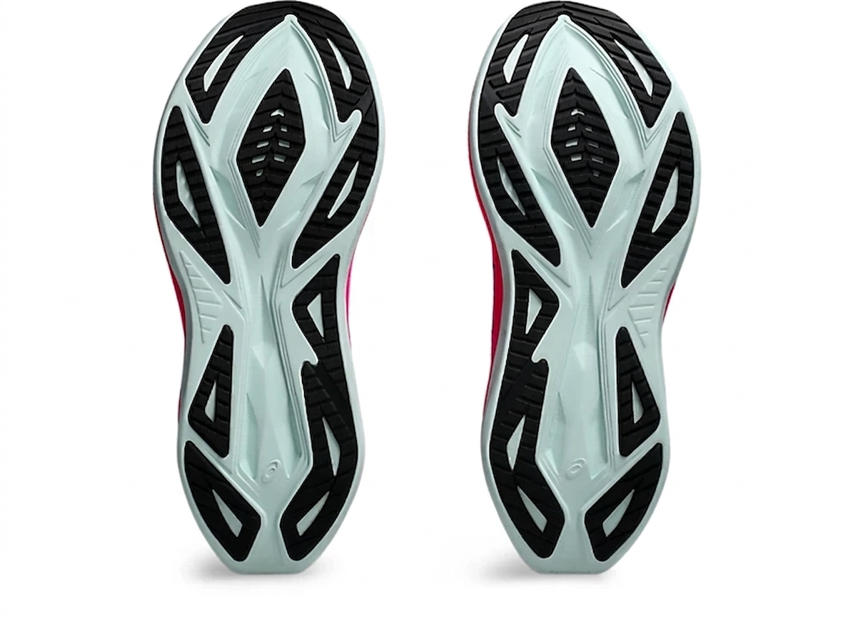Asics Superblast 2 "Bold Magenta/Pink Glo"