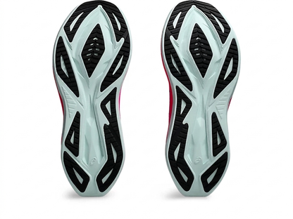 Asics Superblast 2 "Bold Magenta/Pink Glo"