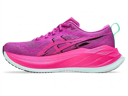Asics Superblast 2 "Bold Magenta/Pink Glo"