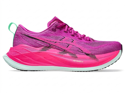 Asics Superblast 2 "Bold Magenta/Pink Glo"