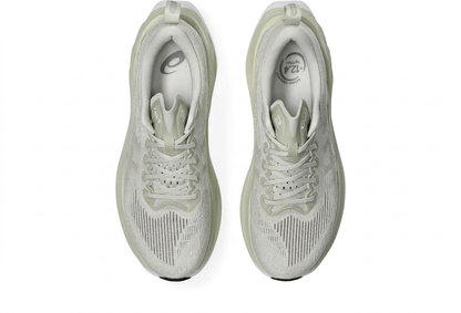 ASICS Superblast 2 "White"