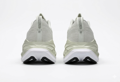 ASICS Superblast 2 "White"