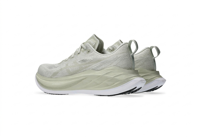 ASICS Superblast 2 "White"
