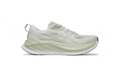 ASICS Superblast 2 "White"