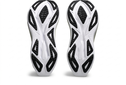 ASICS Superblast 2 "White"