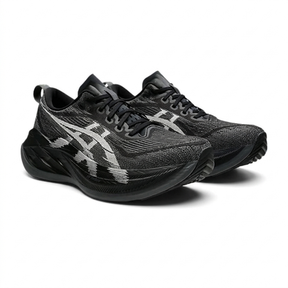ASICS Superblast 2 "Black/ White"
