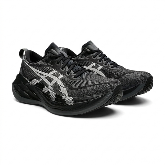 ASICS Superblast 2 "Black/ White"