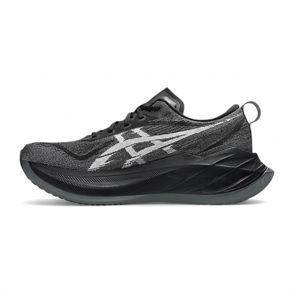 ASICS Superblast 2 "Black/ White"