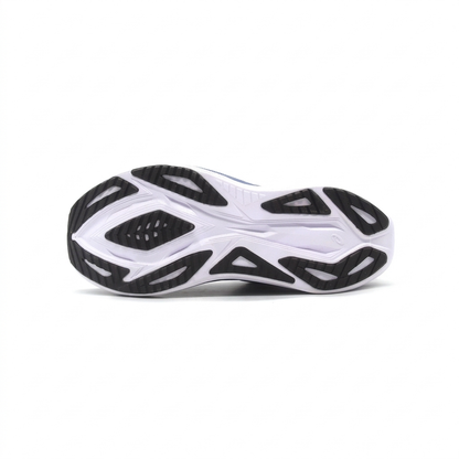 ASICS Superblast 2 "Winter Sea/White"