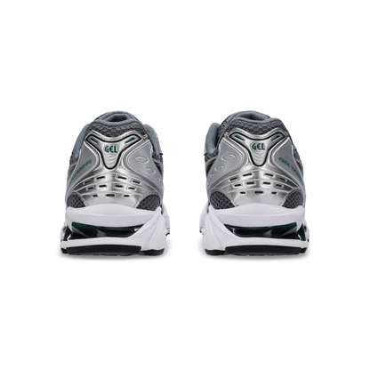 Asics GEL-KAYANO 14 'Metropolis Jasper / Green'