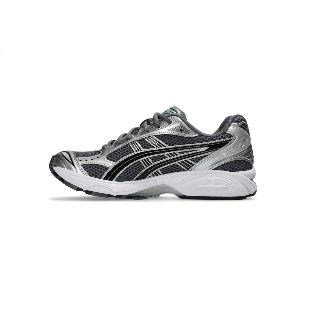 Asics GEL-KAYANO 14 'Metropolis Jasper / Green'