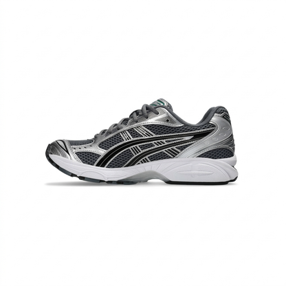 Asics GEL-KAYANO 14 'Metropolis Jasper / Green'
