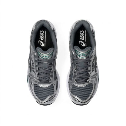Asics GEL-KAYANO 14 'Metropolis Jasper / Green'