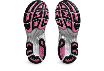 ASICS GEL-KAYANO 14  "Cream/Sweet Pink"