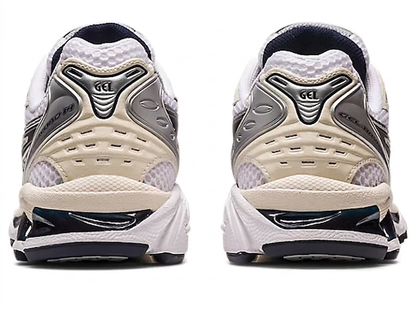 ASICS GEL-KAYANO 14 "Cream/Black"