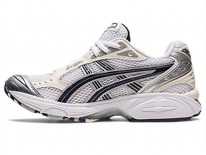 ASICS GEL-KAYANO 14 "Cream/Black"
