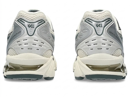 ASICS GEL-KAYANO 14 "Birch/Dark Pewter"