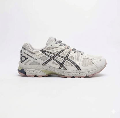 ASICS GEL-KAHANA 8 "Glacier Grey Grand Shark"
