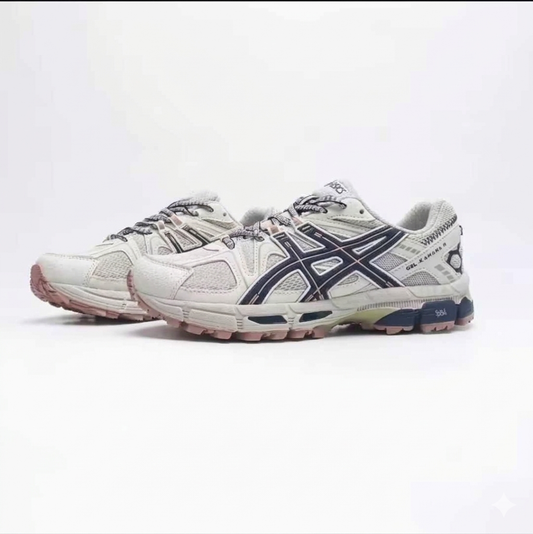 ASICS GEL-KAHANA 8 "Glacier Grey Grand Shark"