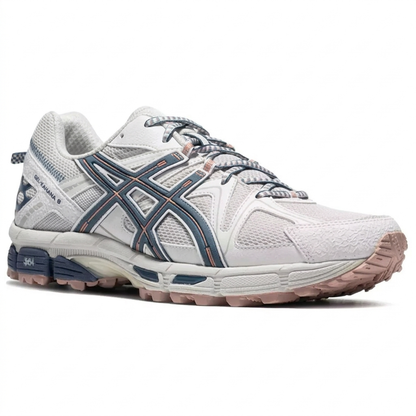ASICS GEL-KAHANA 8 "Glacier Grey Grand Shark"