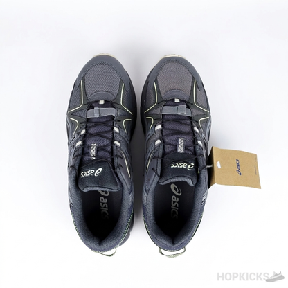 ASICS Gel-Kahana 8 "Graphite grey/Black'