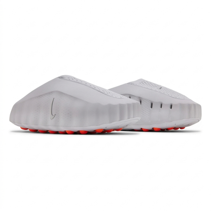 Nike Mind 001 Mule "Light Smoke Grey"