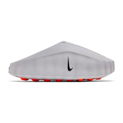 Nike Mind 001 Mule "Light Smoke Grey"