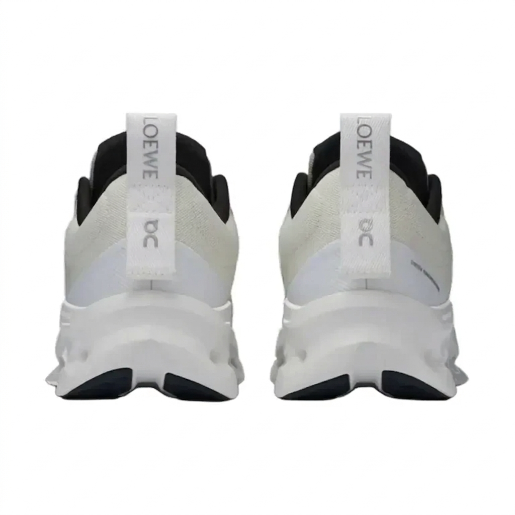 Loewe x Cloudtilt 2 "Sand White"