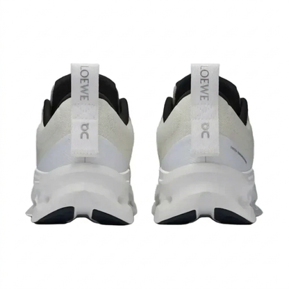 Loewe x Cloudtilt 2 "Sand White"