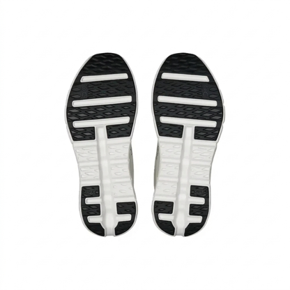 Loewe x Cloudtilt 2 "Sand White"