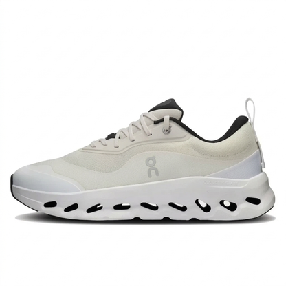Loewe x Cloudtilt 2 "Sand White"