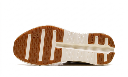 On Running Cloudtilt 2 LOEWE  'White"