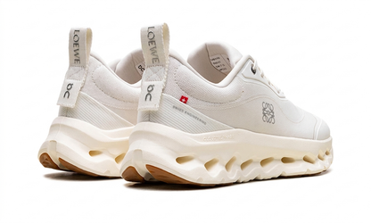 On Running Cloudtilt 2 LOEWE  'White"