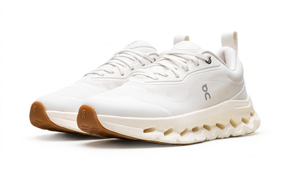 On Running Cloudtilt 2 LOEWE  'White"