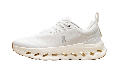 On Running Cloudtilt 2 LOEWE  'White"