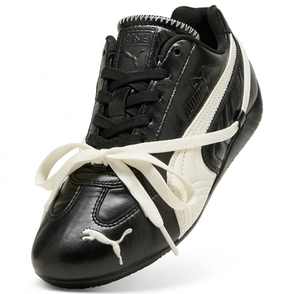 Puma x Rose Speedcat PRM – ‘Puma Black’