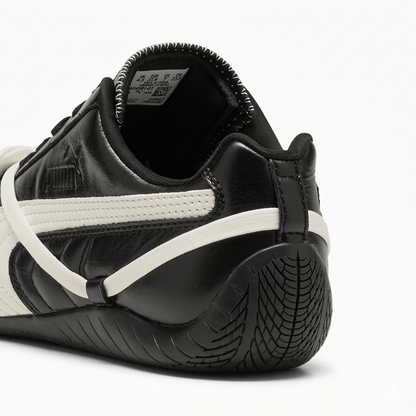 Puma x Rose Speedcat PRM – ‘Puma Black’