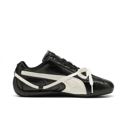 Puma x Rose Speedcat PRM – ‘Puma Black’