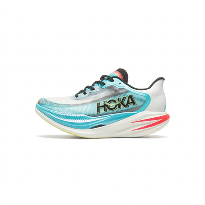 Hoka Cielo X1 2.0 "Blue/Black"