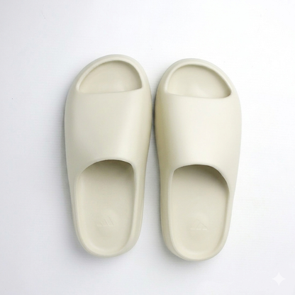 Adidas Yeezy Slide "Bone"