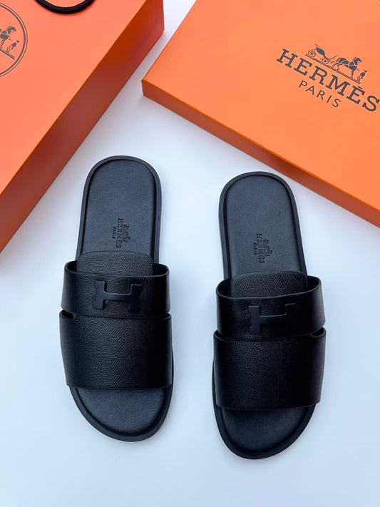 Hermés Jaures Men's Sandal