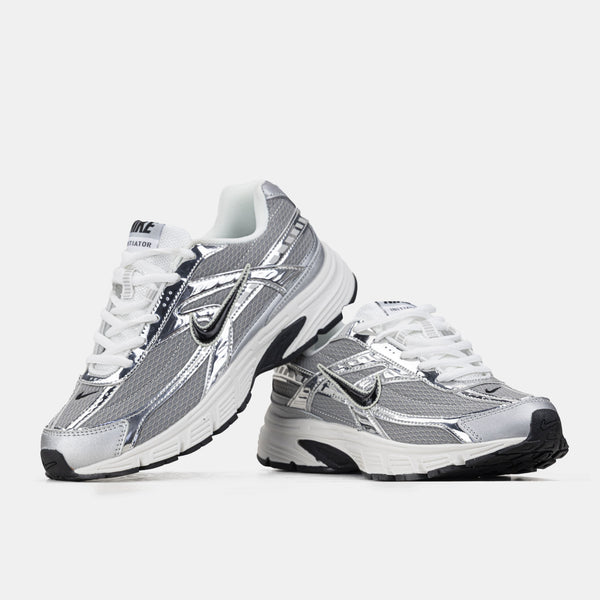 NIKE INITIATOR " Gray / Black"