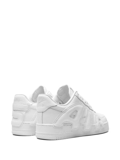 Nike Air Force 1 Low Cactus Plant Flea Market "White"