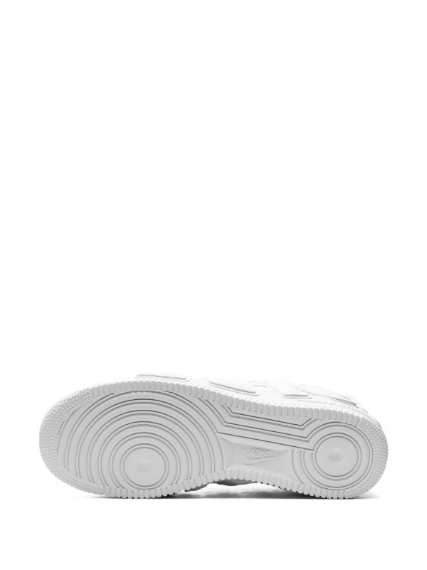 Nike Air Force 1 Low Cactus Plant Flea Market "White"