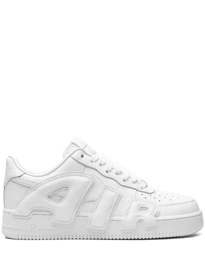 Nike Air Force 1 Low Cactus Plant Flea Market "White"
