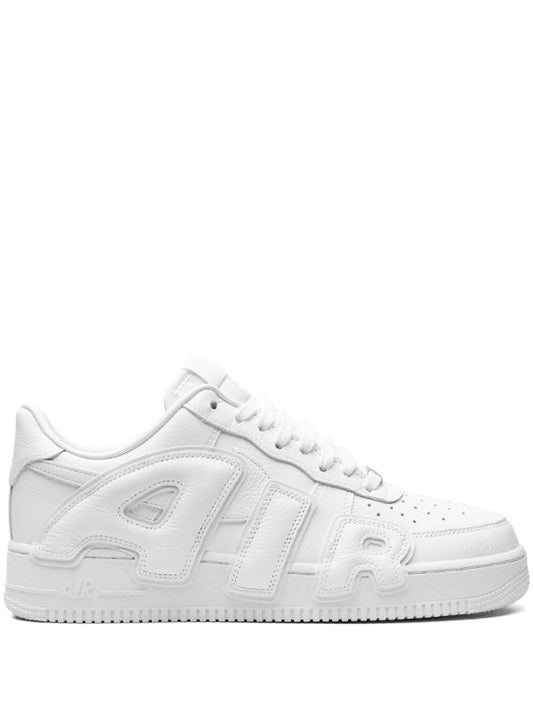 Nike Air Force 1 Low Cactus Plant Flea Market "White"