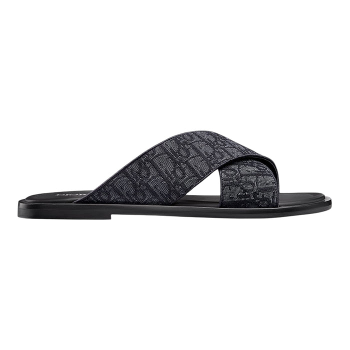 Dior Alias Men's Sandal