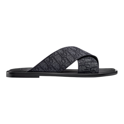 Dior Alias Men's Sandal