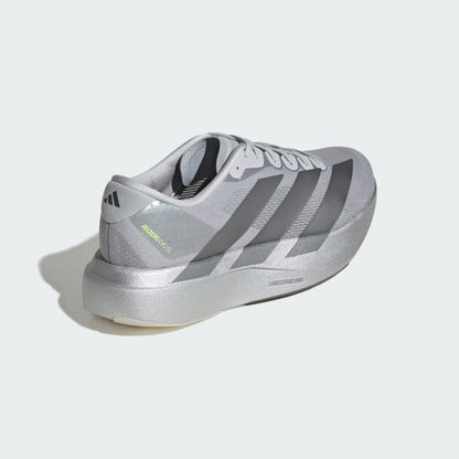 Adidas ADIZERO EVO SL ‘Silver Metallic
